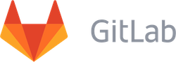 GitLab
