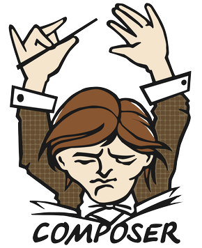 u+i package repository