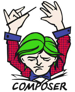 u+i package repository