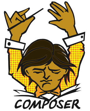 u+i package repository